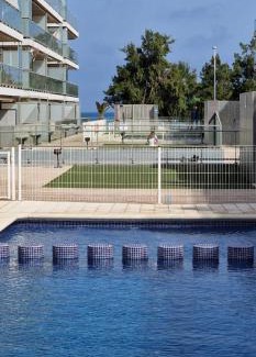 Moncofar Apartment | Apartamento playa Moncofa-Chilches