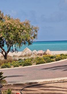 Moncofar Apartment | Apartamento playa Moncofa-Chilches