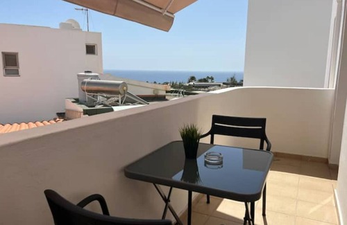 Esquinzo Apartment | Apartamento Playas Jandia Esquinzo