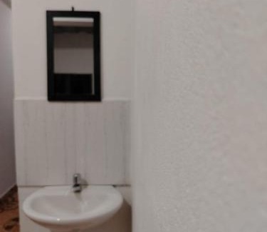 Sonson Apartment | Apartamento por noches en Doradal