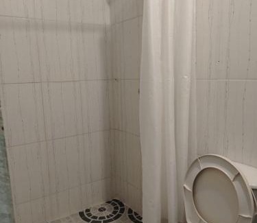 Sonson Apartment | Apartamento por noches en Doradal