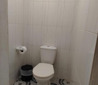 Sonson Apartment | Apartamento por noches en Doradal