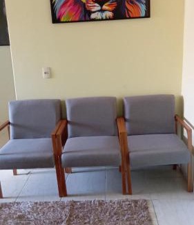 Rio Verde Apartment | Apartamento por temporadas