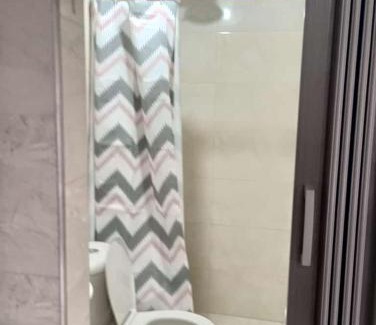 Bosa Apartment | Apartamento Portal americas