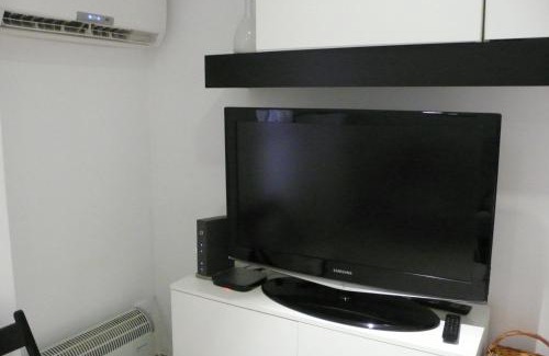 Benaguacil Apartment | Apartamento Portalet 7