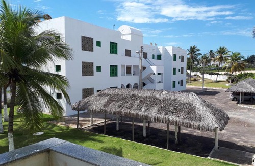 Aracati Apartment | Apartamento Porto Canoa 2