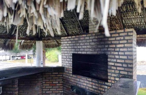 Aracati Apartment | Apartamento Porto Canoa 2