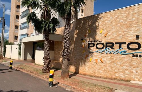 Porto Rico Apartment | Apartamento Porto Rico