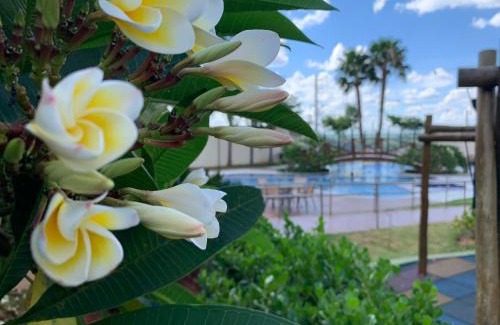 Porto Rico Apartment | Apartamento Porto Rico