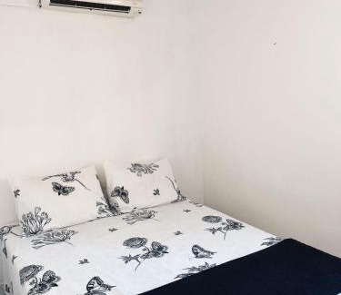 Prado Apartment | Apartamento próximo ao mar