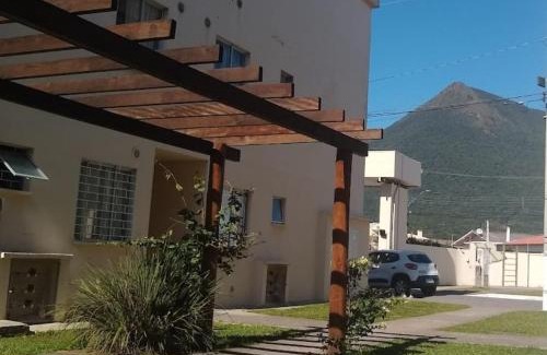 Palhoca Apartment | Apartamento próximo as praias