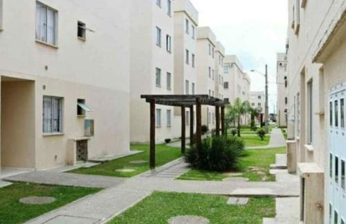 Palhoca Apartment | Apartamento próximo as praias