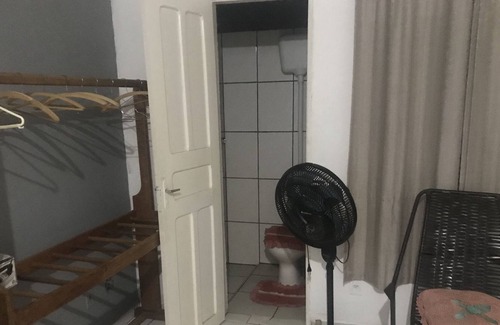 Rio Branco Apartment | Apartamento Próximo ao Shopping