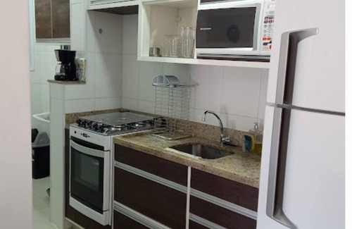 Toninhas Apartment | Apartamento Próximo ao mar Toninhas Ubatuba!