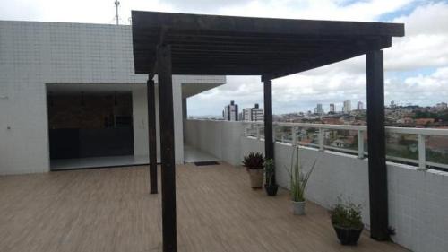 Centro Apartment | Apartamento pra temporada