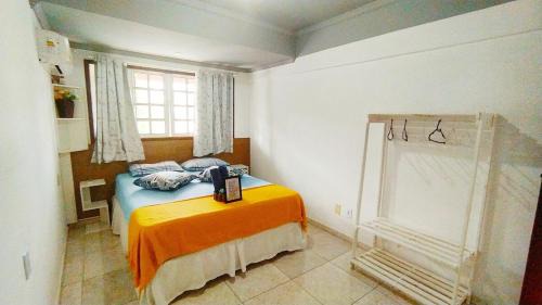 Japuiba Apartment | Apartamento Praia da Ribeira