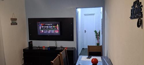 Caicara Apartment | Apartamento Praia Caiçara