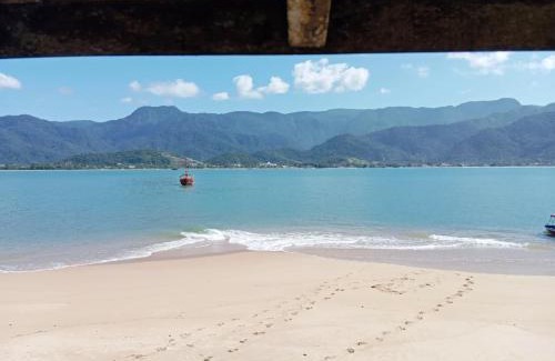 Maranduba Apartment | Apartamento Praia da Maranduba