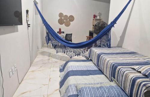 Barra Nova Apartment | Apartamento Praia de barra nova-Cascavel-CE