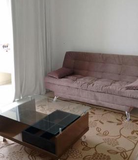 Santinho Apartment | Apartamento Praia do Santinho - Frente para Mar