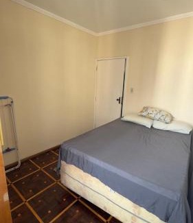 Praia dos Sonhos Apartment | Apartamento Praia do sonho frente ao mar