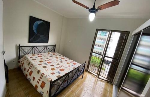 Tombo Apartment | Apartamento Praia do Tombo