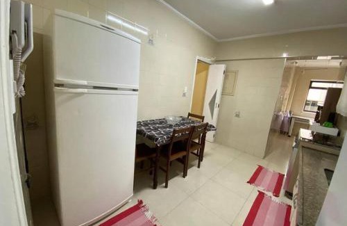 Tombo Apartment | Apartamento Praia do Tombo