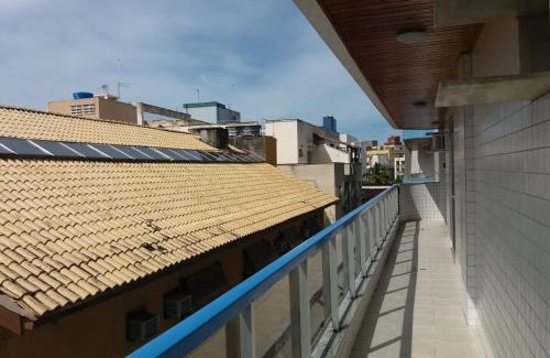 Algodoal Apartment | APARTAMENTO PRAIA FORTE