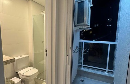 Praia Grande Apartment | Apartamento Praia Grande Ubatuba