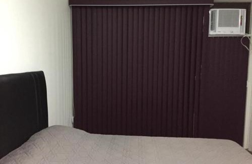 Barra da Tijuca Apartment | Apartamento Praia Orla Barra da Tijuca