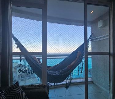 Conceicao de Jacarei Apartment | Apartamento Praia Porto Real