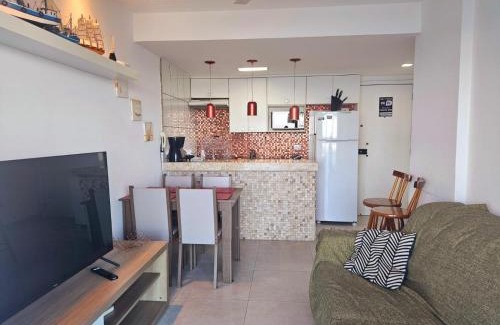 Conceicao de Jacarei Apartment | Apartamento Praia Porto Real