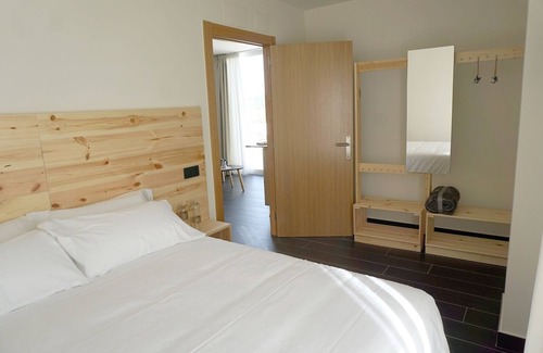 Mondonedo House | Apartamento Premium en Plaza DE LA Catedral