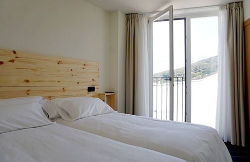 Mondonedo House | Apartamento Premium en Plaza DE LA Catedral