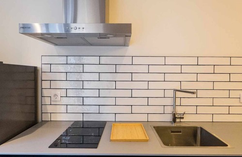 Los Remedios Apartment | Apartamento Presidente 1