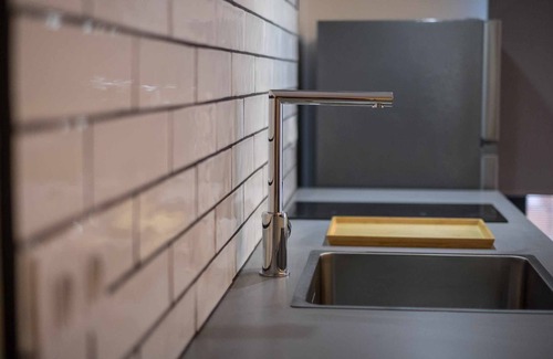 Los Remedios Apartment | Apartamento Presidente 1