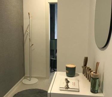 Tondela Apartment | Apartamento Prestige Tondela