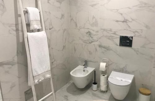 Tondela Apartment | Apartamento Prestige Tondela