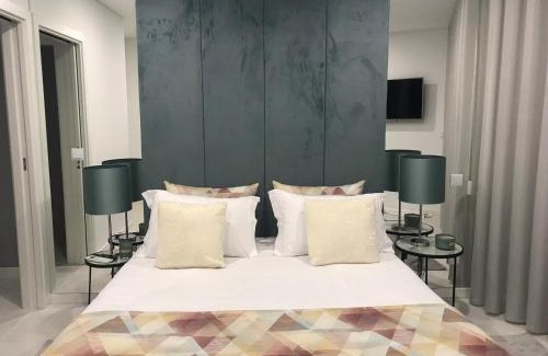 Tondela Apartment | Apartamento Prestige Tondela