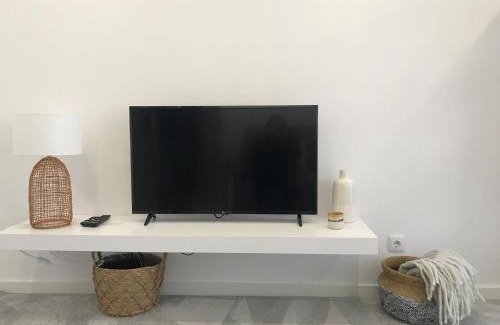 Tondela Apartment | Apartamento Prestige Tondela
