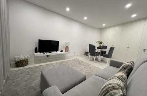 Tondela Apartment | Apartamento Prestige Tondela