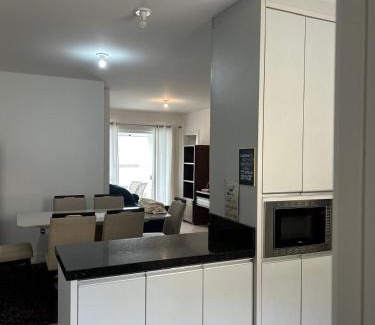 Castelo Branco Apartment | Apartamento proximo ao mar