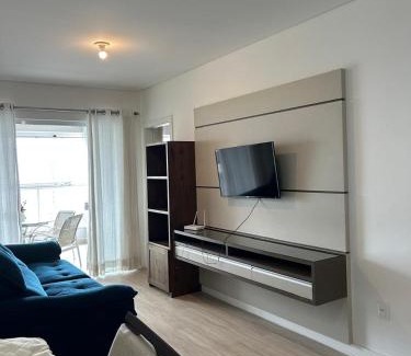 Castelo Branco Apartment | Apartamento proximo ao mar