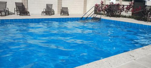 Caruaru Apartment | apartamento Proximo ao Shopping Caruaru 1 andar