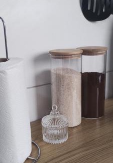 Caruaru Apartment | apartamento Proximo ao Shopping Caruaru 1 andar