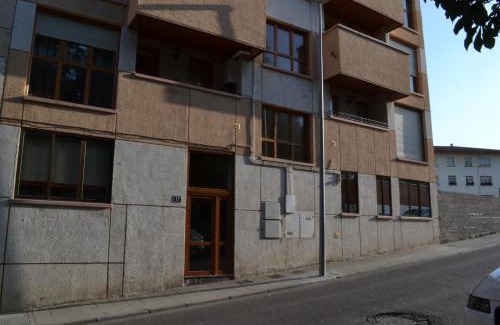 Abena Apartment | Apartamento Puerta del Pirineo