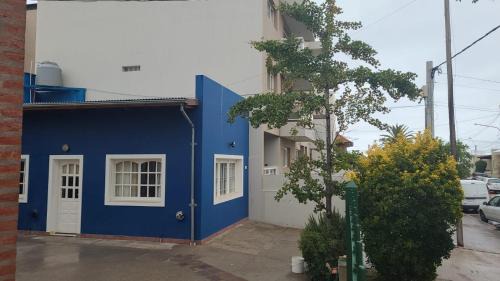 Puerto Madryn Apartment | APARTAMENTO PUERTO MADRYN PLAYA MIMOSA