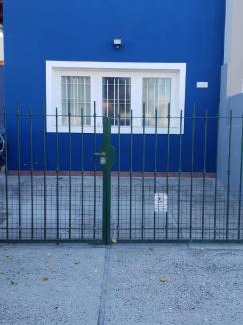 Puerto Madryn Apartment | APARTAMENTO PUERTO MADRYN PLAYA MIMOSA