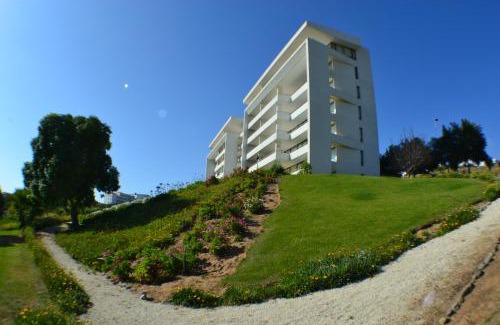 Tongoy Apartment | Apartamento Puerto Velero Tongoy