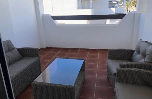 Rota Apartment | Apartamento Punta Candor Rota